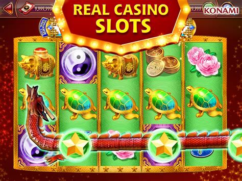 konami slots|konami slot machines.